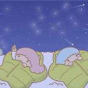 ヒメ日記 2025/11/26 19:54 投稿 ふじ シェリーエンジェル