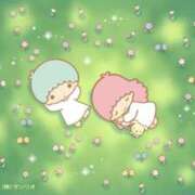 ヒメ日記 2025/11/26 20:22 投稿 ふじ シェリーエンジェル