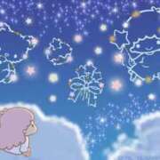 ヒメ日記 2025/11/26 20:25 投稿 ふじ シェリーエンジェル