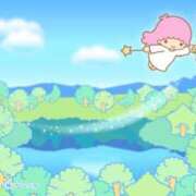 ヒメ日記 2025/11/26 20:31 投稿 ふじ シェリーエンジェル