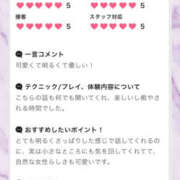 ヒメ日記 2025/11/28 19:07 投稿 ふじ シェリーエンジェル