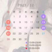 ヒメ日記 2025/11/29 00:42 投稿 ふじ シェリーエンジェル