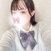 ヒメ日記 2025/11/29 08:58 投稿 ふじ シェリーエンジェル