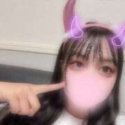 ヒメ日記 2025/11/30 09:39 投稿 ふじ シェリーエンジェル