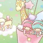 ヒメ日記 2025/12/02 19:52 投稿 ふじ シェリーエンジェル