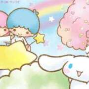 ヒメ日記 2025/12/03 18:25 投稿 ふじ シェリーエンジェル