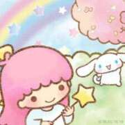 ヒメ日記 2025/12/03 18:36 投稿 ふじ シェリーエンジェル