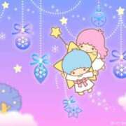 ヒメ日記 2025/12/03 18:42 投稿 ふじ シェリーエンジェル