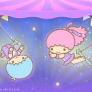 ヒメ日記 2025/12/03 18:59 投稿 ふじ シェリーエンジェル