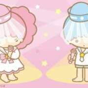 ヒメ日記 2025/12/03 19:16 投稿 ふじ シェリーエンジェル