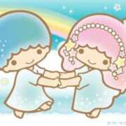 ヒメ日記 2025/12/03 19:40 投稿 ふじ シェリーエンジェル