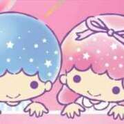 ヒメ日記 2025/12/03 19:49 投稿 ふじ シェリーエンジェル