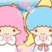 ヒメ日記 2025/12/03 20:56 投稿 ふじ シェリーエンジェル