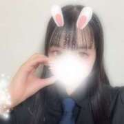 ヒメ日記 2025/12/05 15:00 投稿 ふじ シェリーエンジェル