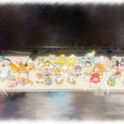 ヒメ日記 2025/12/03 21:27 投稿 ふじ シェリーエンジェル