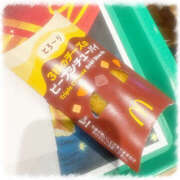 ヒメ日記 2025/12/04 19:06 投稿 ふじ シェリーエンジェル