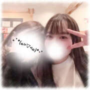 ヒメ日記 2025/12/05 12:21 投稿 ふじ シェリーエンジェル