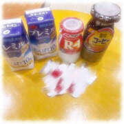 ヒメ日記 2025/12/06 03:04 投稿 ふじ シェリーエンジェル