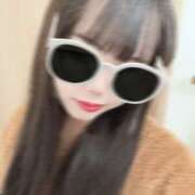 ヒメ日記 2025/12/06 09:49 投稿 ふじ シェリーエンジェル