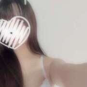 ヒメ日記 2025/12/06 15:51 投稿 ふじ シェリーエンジェル