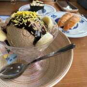 ヒメ日記 2025/12/07 09:49 投稿 ふじ シェリーエンジェル