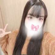 ヒメ日記 2025/12/07 10:55 投稿 ふじ シェリーエンジェル