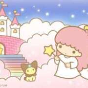 ヒメ日記 2025/12/10 23:39 投稿 ふじ シェリーエンジェル