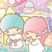 ヒメ日記 2025/12/11 00:03 投稿 ふじ シェリーエンジェル