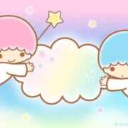 ヒメ日記 2025/12/11 00:15 投稿 ふじ シェリーエンジェル