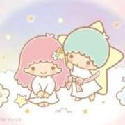 ヒメ日記 2025/12/11 00:20 投稿 ふじ シェリーエンジェル