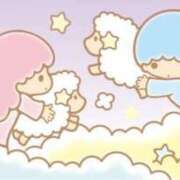 ヒメ日記 2025/12/11 00:34 投稿 ふじ シェリーエンジェル