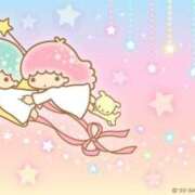 ヒメ日記 2025/12/11 00:50 投稿 ふじ シェリーエンジェル