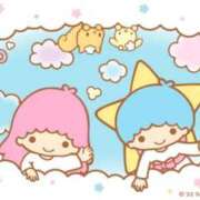 ヒメ日記 2025/12/11 21:30 投稿 ふじ シェリーエンジェル