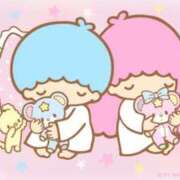 ヒメ日記 2025/12/11 21:36 投稿 ふじ シェリーエンジェル