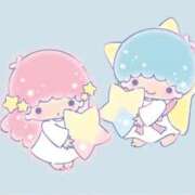 ヒメ日記 2025/12/12 00:23 投稿 ふじ シェリーエンジェル