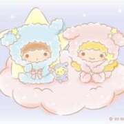 ヒメ日記 2025/12/12 08:13 投稿 ふじ シェリーエンジェル