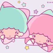 ヒメ日記 2025/12/12 08:27 投稿 ふじ シェリーエンジェル