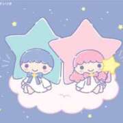 ヒメ日記 2025/12/12 18:07 投稿 ふじ シェリーエンジェル