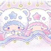 ヒメ日記 2025/12/12 18:19 投稿 ふじ シェリーエンジェル