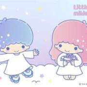 ヒメ日記 2025/12/12 18:25 投稿 ふじ シェリーエンジェル