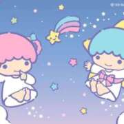 ヒメ日記 2025/12/12 18:30 投稿 ふじ シェリーエンジェル