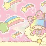 ヒメ日記 2025/12/12 18:35 投稿 ふじ シェリーエンジェル