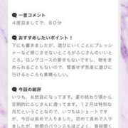 ヒメ日記 2025/12/12 18:56 投稿 ふじ シェリーエンジェル