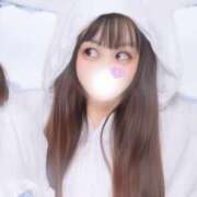 ヒメ日記 2025/12/13 09:05 投稿 ふじ シェリーエンジェル