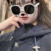 ふじ 出勤中‼️ シェリーエンジェル