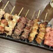 ふじ 取り急ぎ‼️完売御礼㊗️ シェリーエンジェル