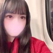 ふじ 明日出勤‼️ シェリーエンジェル