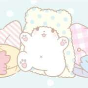 ふじ 予約ありがとうございます⸜❤︎⸝‍ シェリーエンジェル