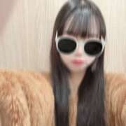 ヒメ日記 2025/12/15 08:15 投稿 ふじ シェリーエンジェル