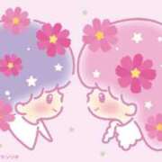 ヒメ日記 2025/12/17 12:32 投稿 ふじ シェリーエンジェル